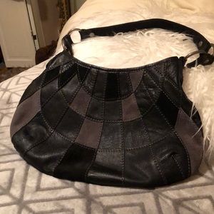Hobo Bag